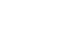 VibeVision